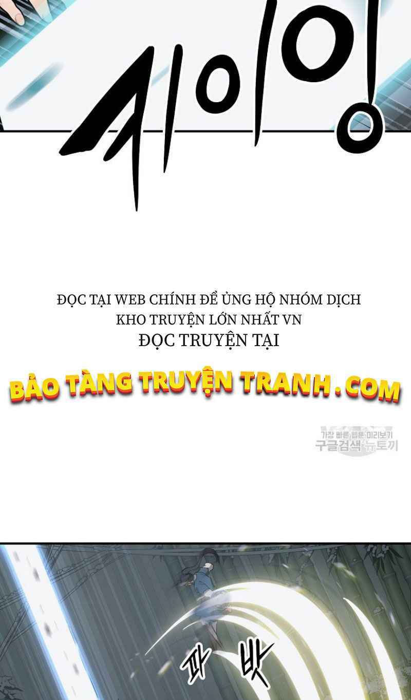 thiếu niên phương sĩ chapter 9 27