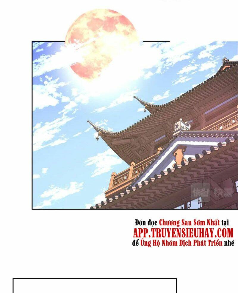 thôn phệ một thế giới tu tiên chapter 141 23