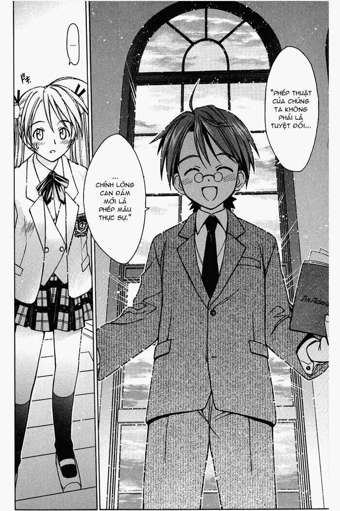 bậc thầy ma pháp chapter 1 62