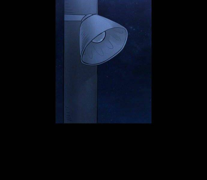 võ sĩ - the boxer chapter 96 96