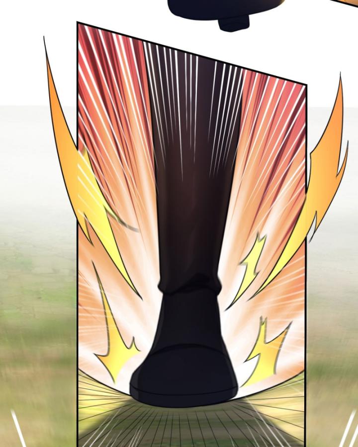 nương tử nhà ta là đạo trời chapter 3 68