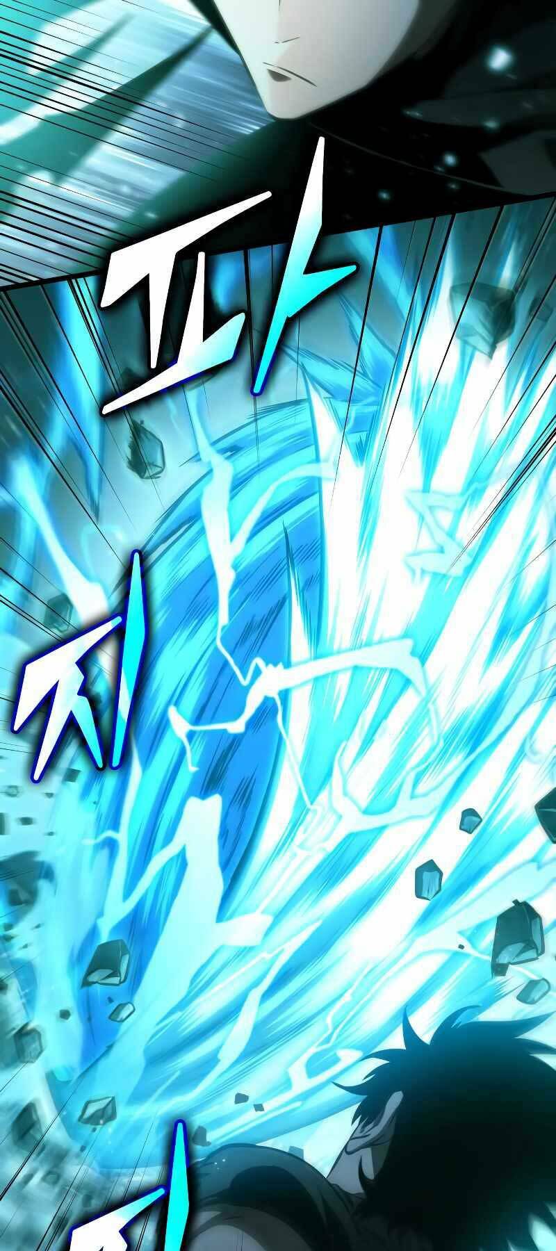 thế giới hậu tận thế chapter 34 61