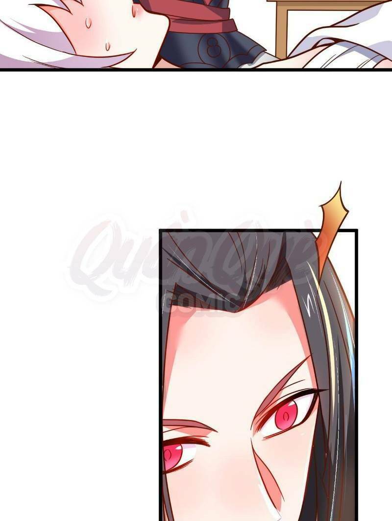 trọng sinh tối cường ma tôn ở rể chapter 39 56