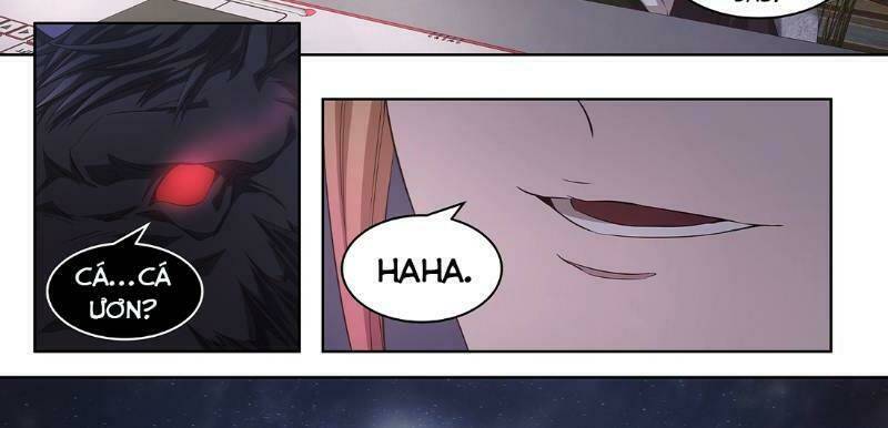 đại ẩn vu trạch chapter 15 17