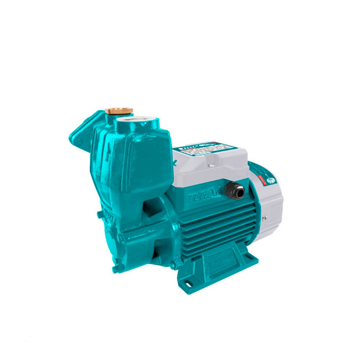 Máy bơm nước  550W total TWP105506
