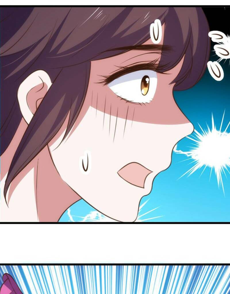 nữ tiếp viên hàng không của boss chapter 58 10