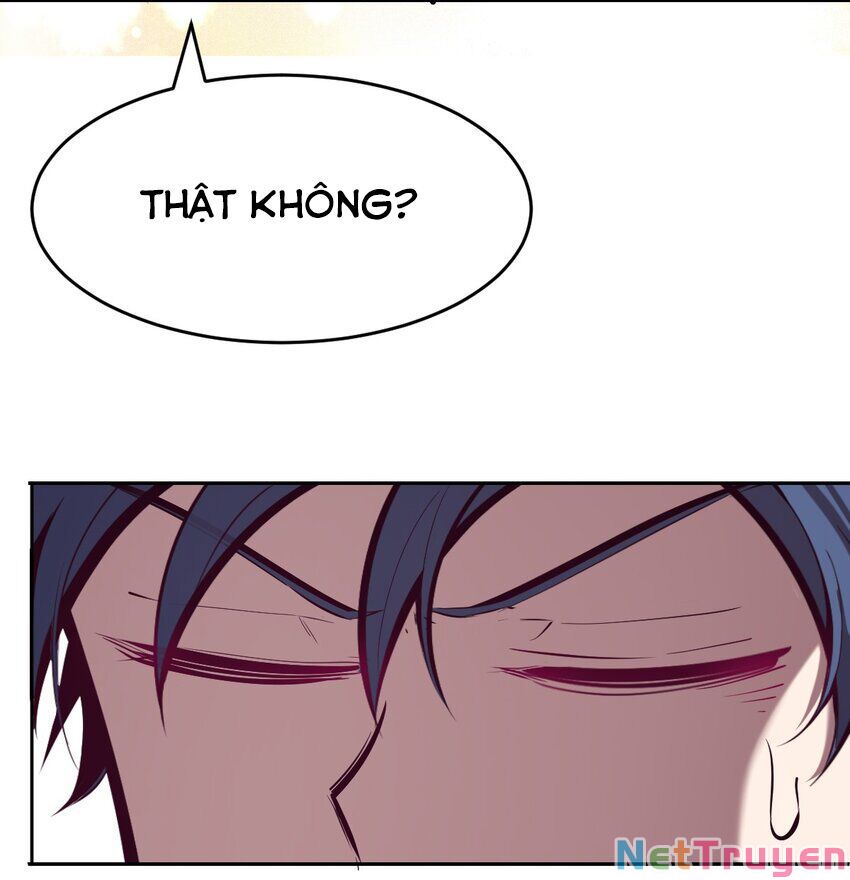 oan gia chung nhà ! chapter 49.1 11