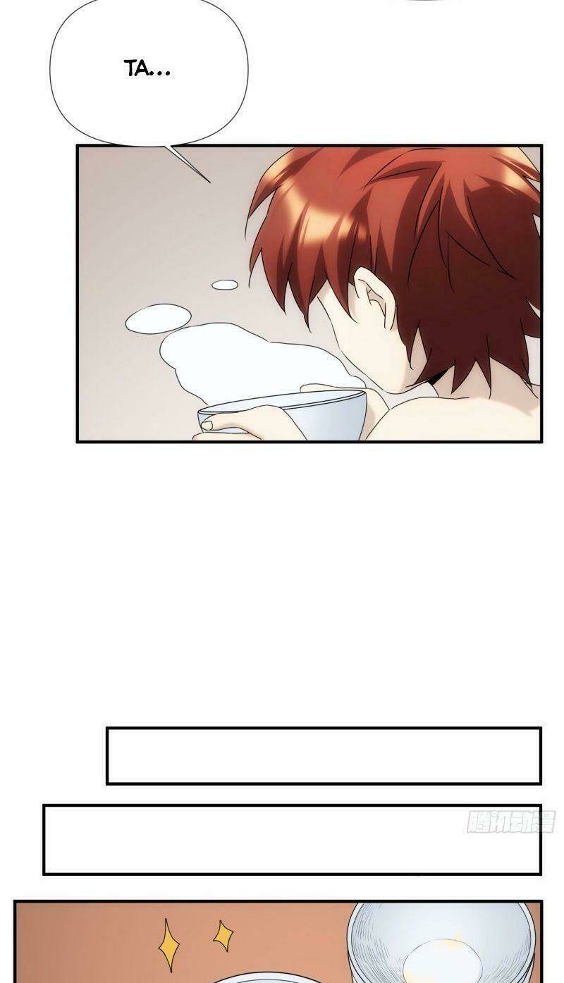 ma vương là đại địa chủ chapter 57 21