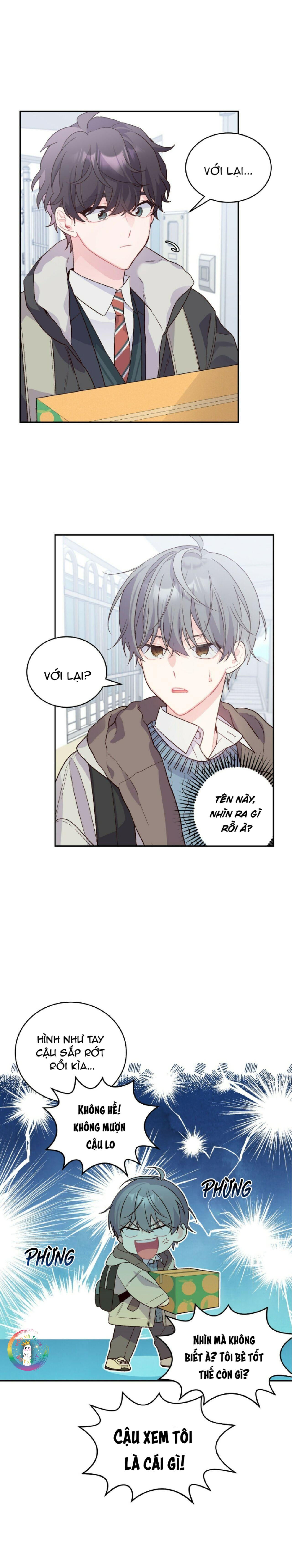 merry marbling chapter 4 6