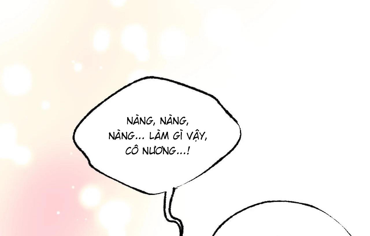 phò mã quan phu chapter 12 127