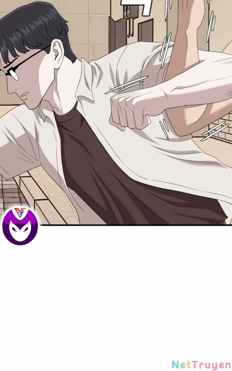 người xấu chapter 144 98