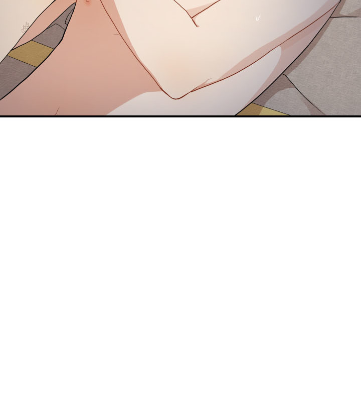 đường hoa liên kiều rơi chapter 17 12