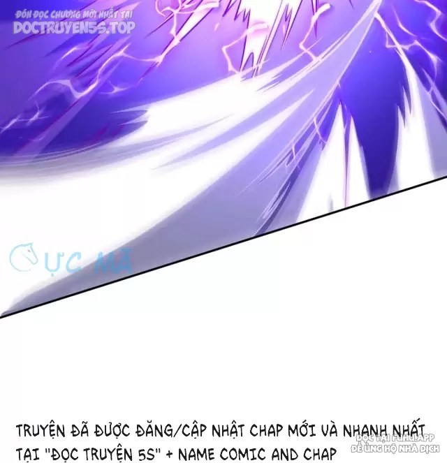 tôi, thần long của nữ đế! chapter 20 32