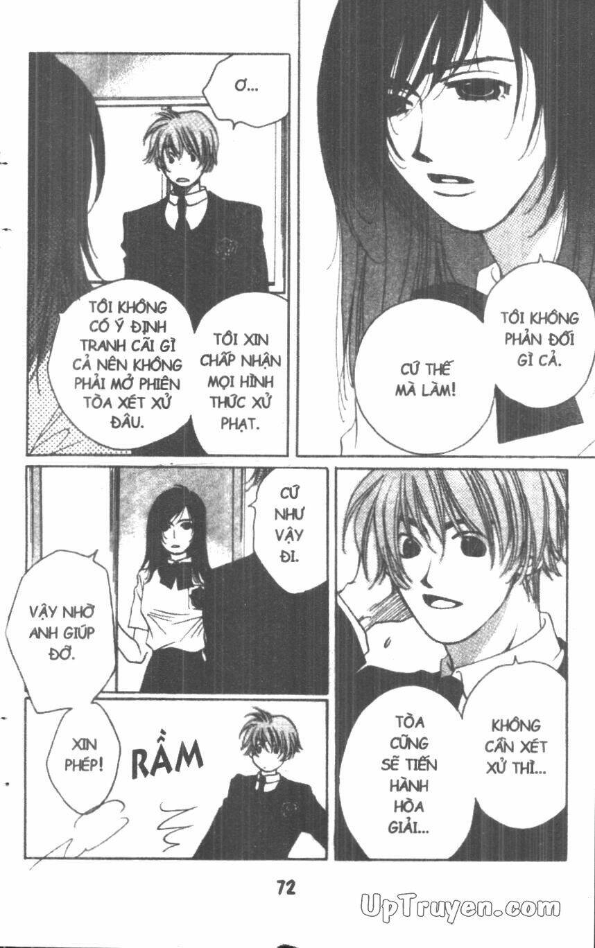 diamond head chapter 1 71