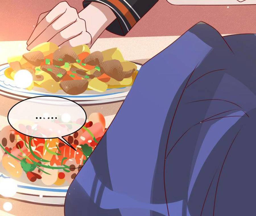 thần luân mật luyến chapter 123 40