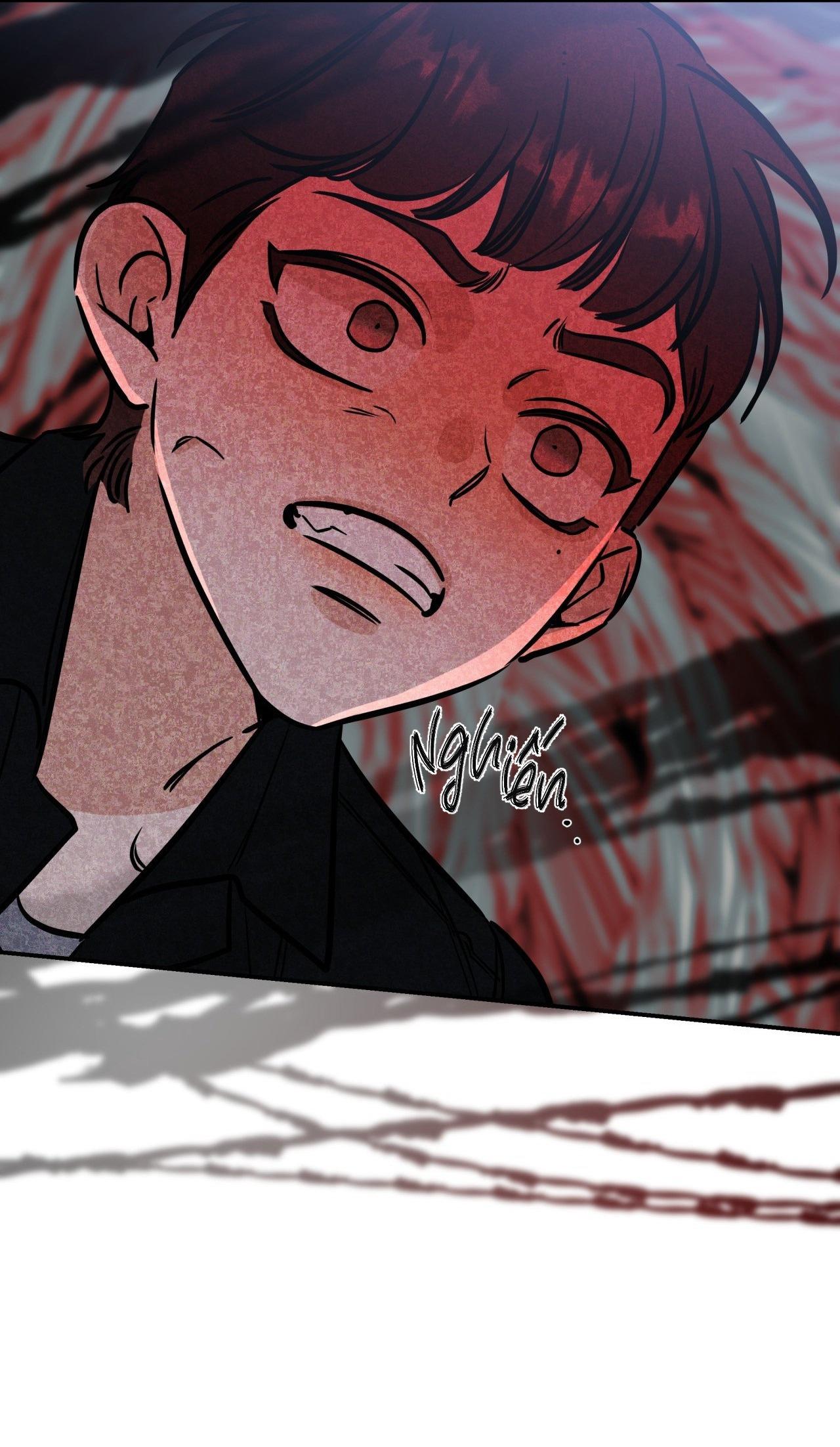 lệnh cứu rỗi chapter 20 60