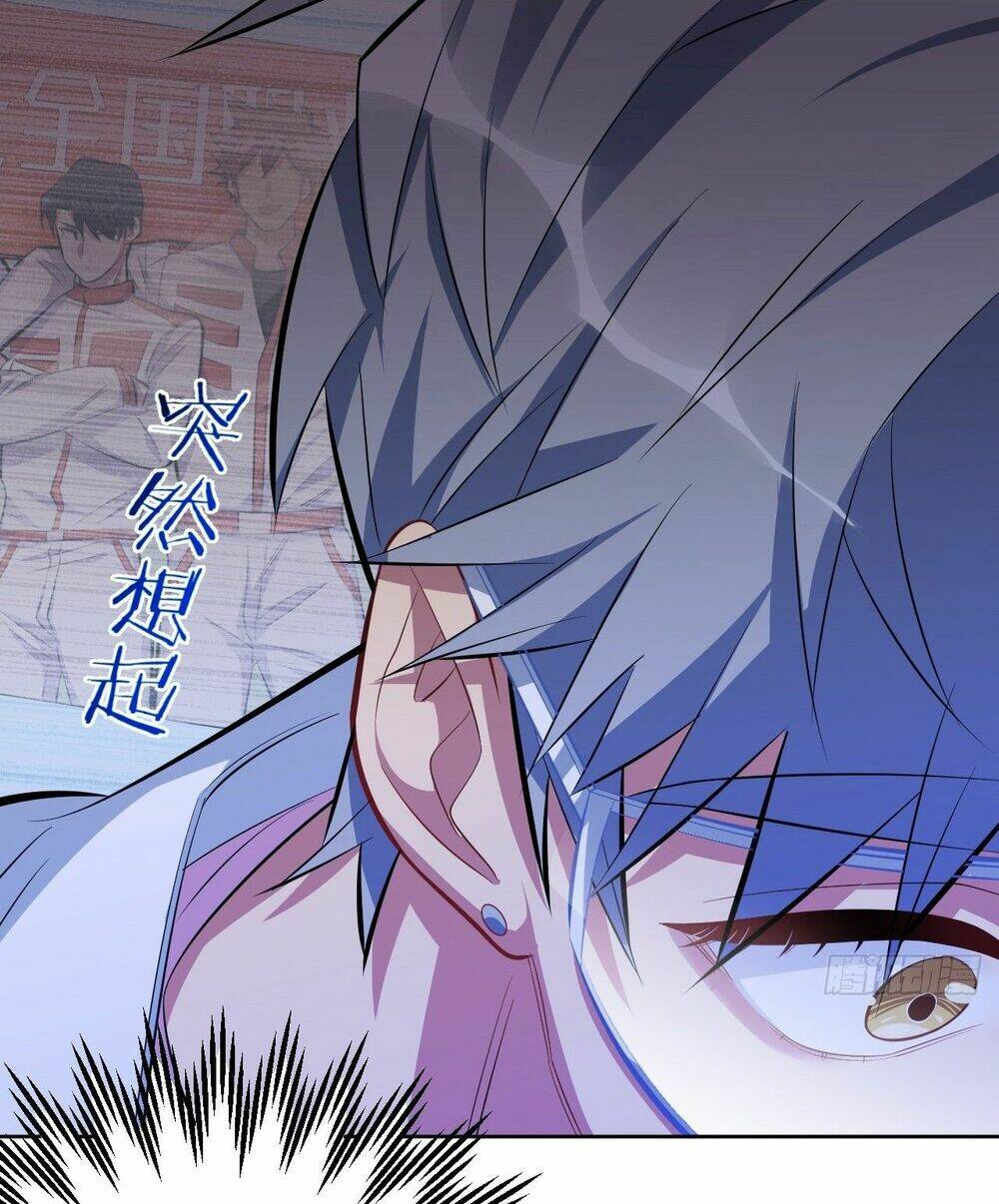 nhạc phụ đại nhân là lão bà chapter 37 14