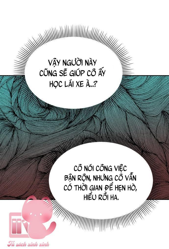 hãy vờ như ta yêu nhau chapter 30 64