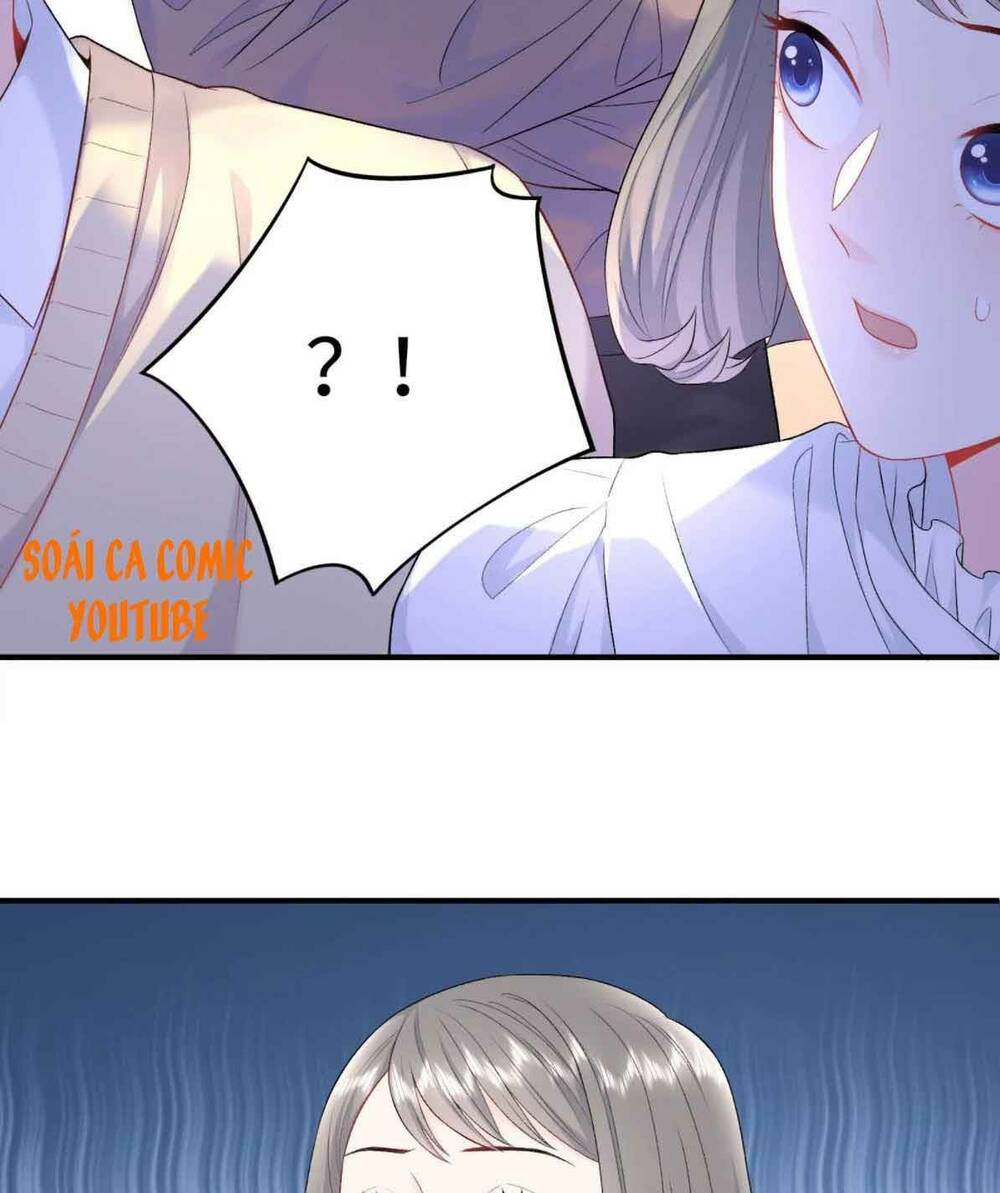 tôi dựa vào tà ý: nghịch chuyển nhân sinh chapter 5 26