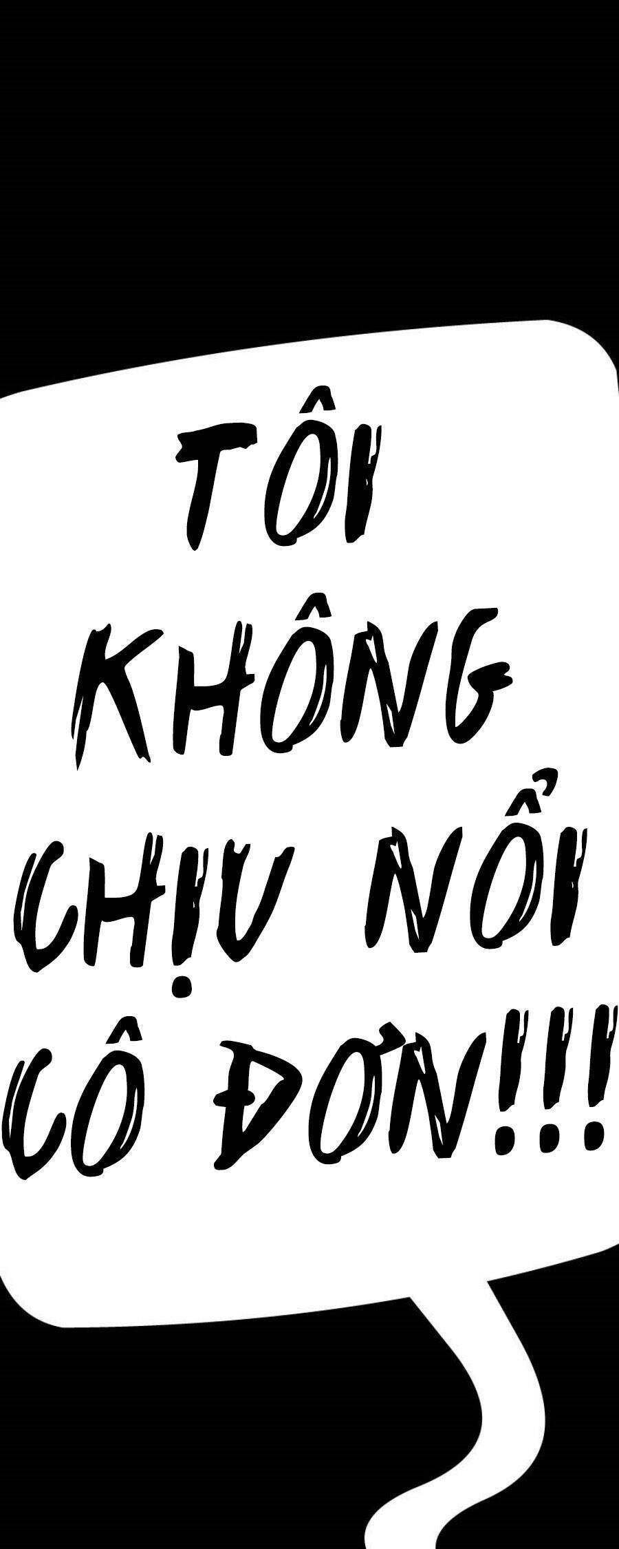 tử thần chapter 76 109