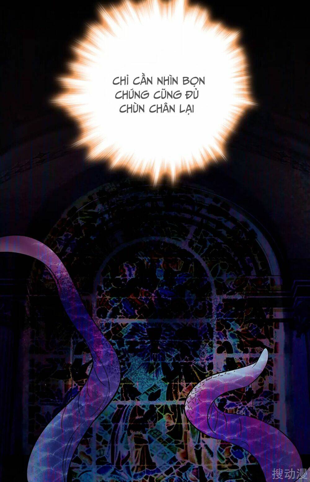 huyết túc khế ứớc chapter 24 41