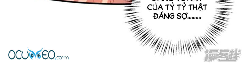 từ đây vương gia không thượng triều sớm chapter 41 27