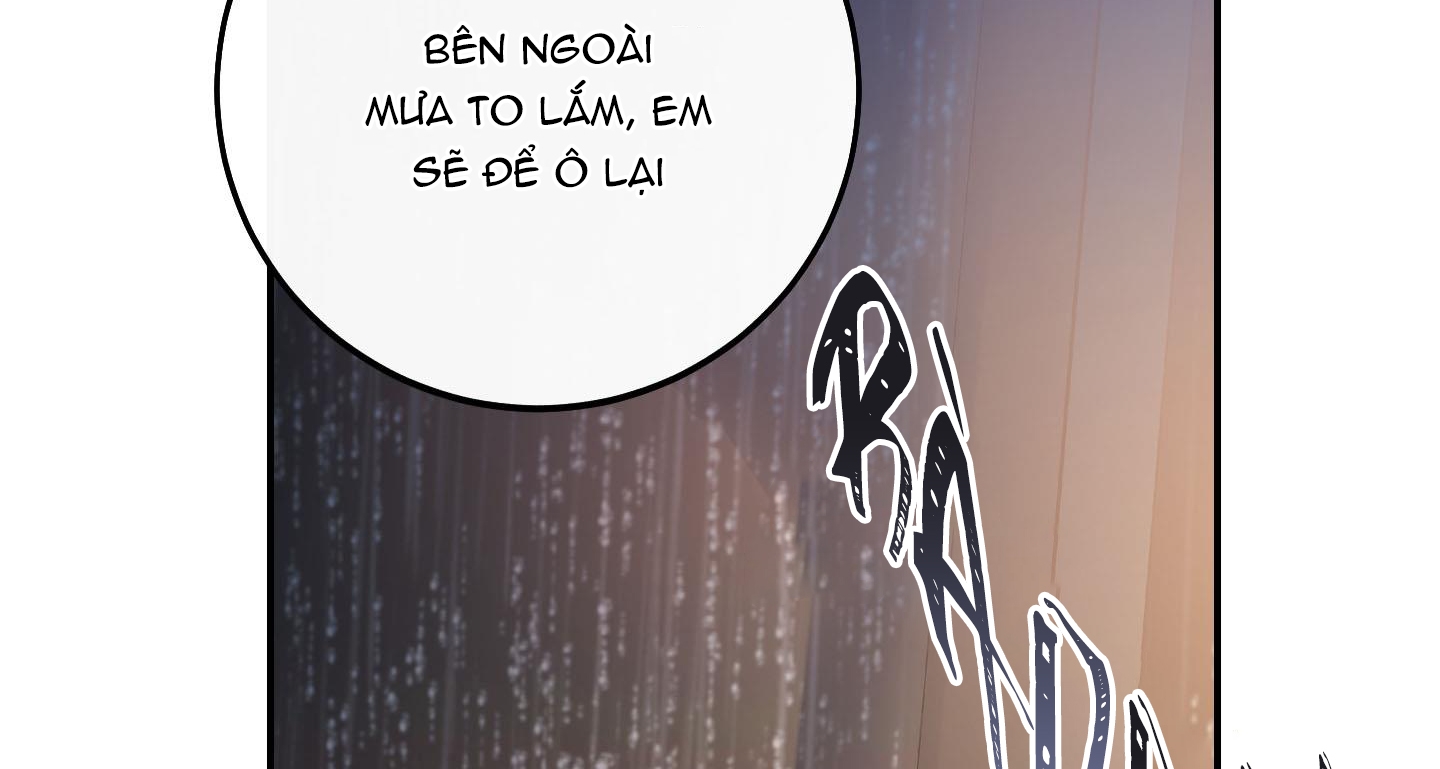 lãng mạn giả dối chapter 1 241