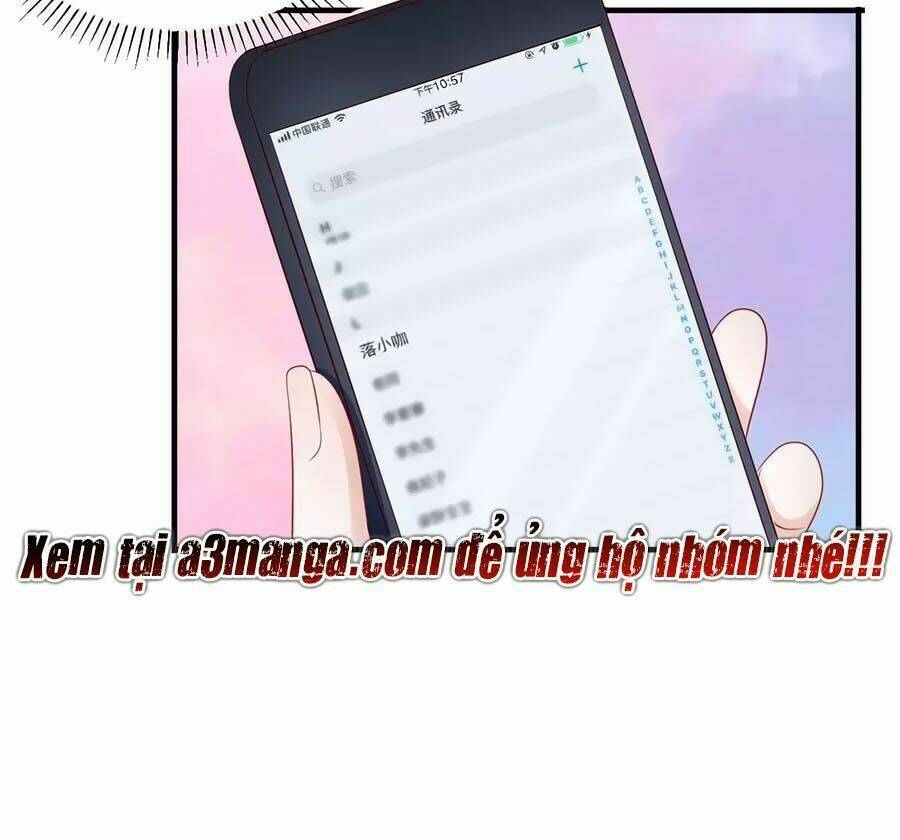 báo hệ nam hữu đích thiên tầng thao lộ chapter 28 32