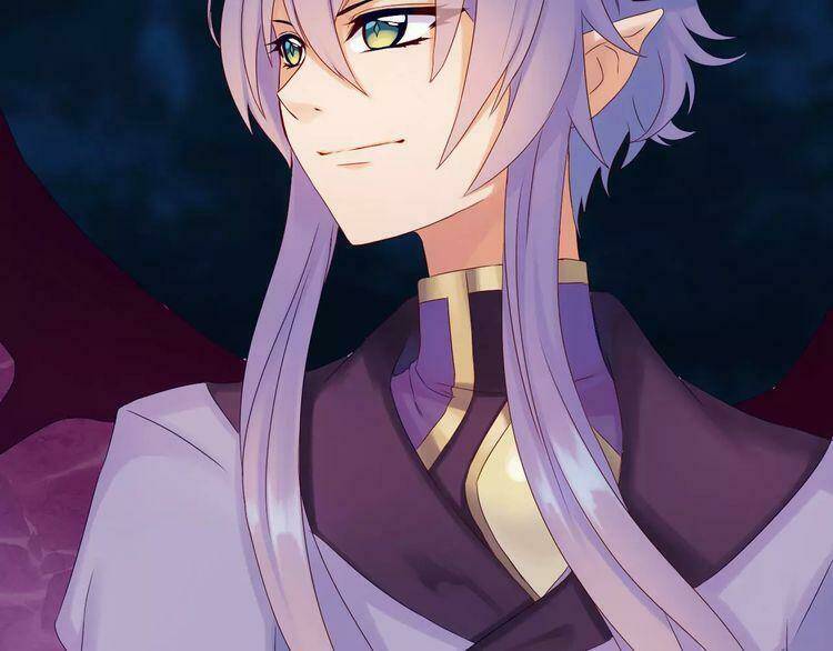 thực luyến kỳ duyên chapter 13 75