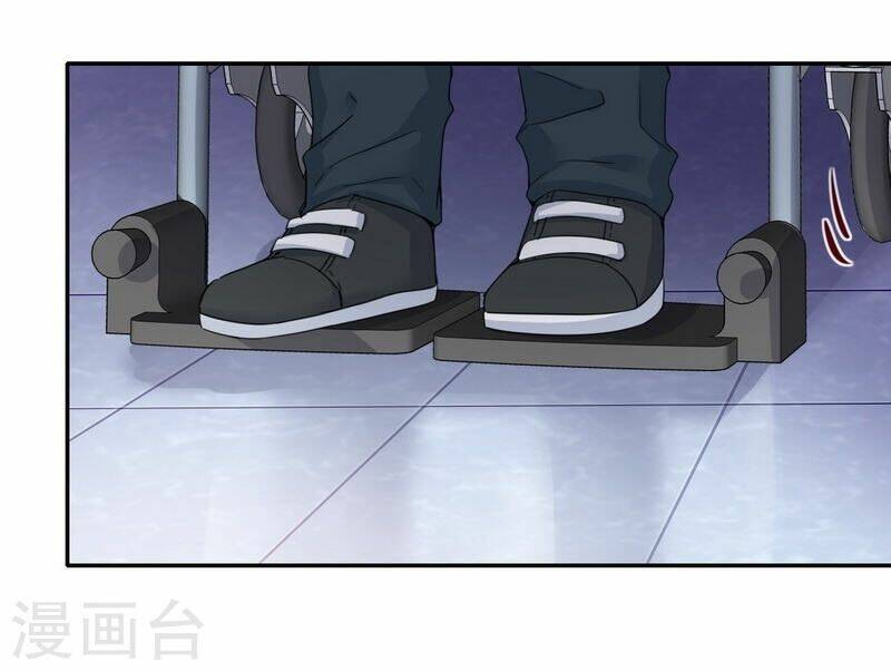 phục thù thiếu gia tiểu điềm thê chapter 47 10