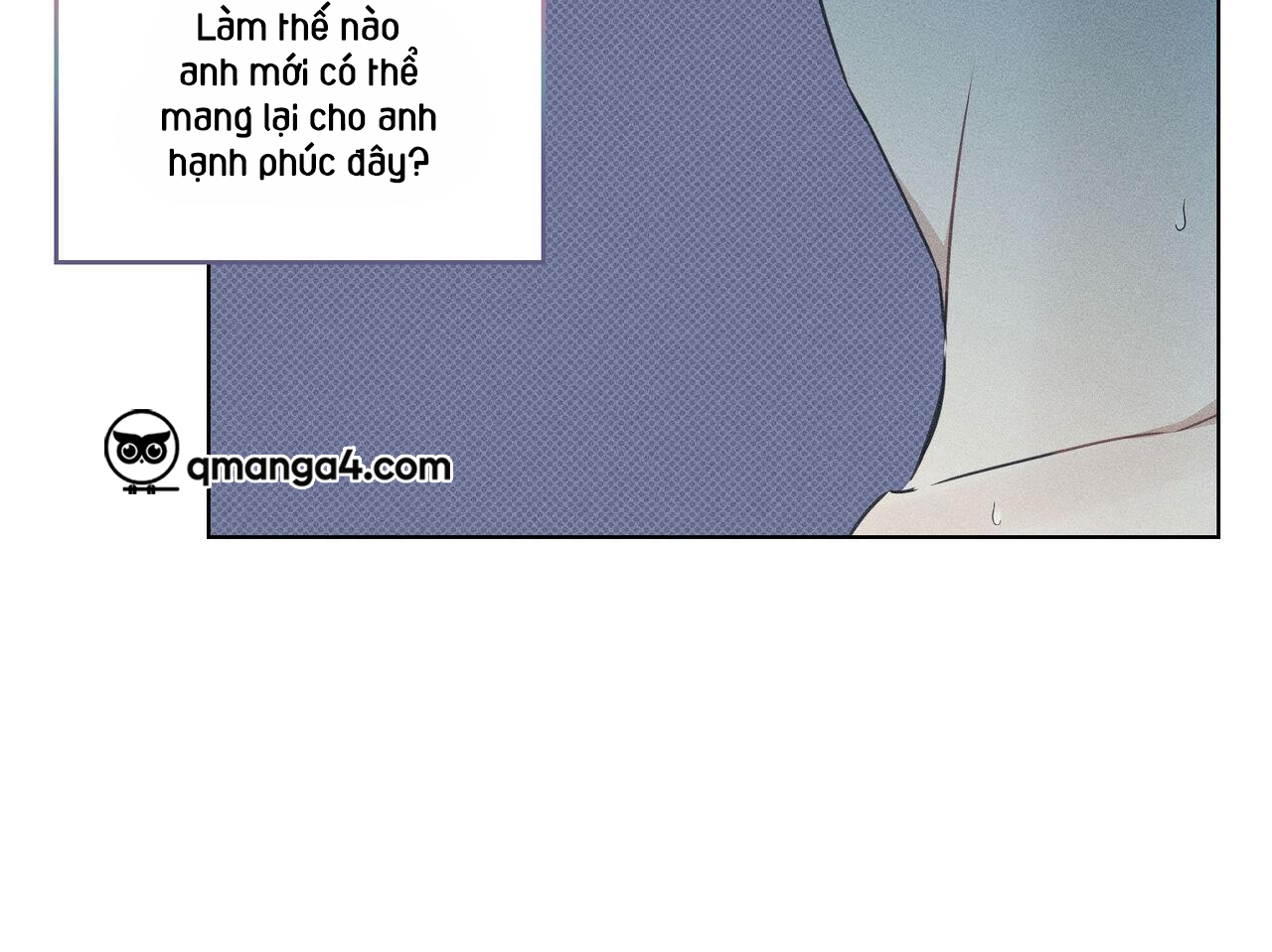 dải hợp âm trên đại dương xanh chapter 31 105