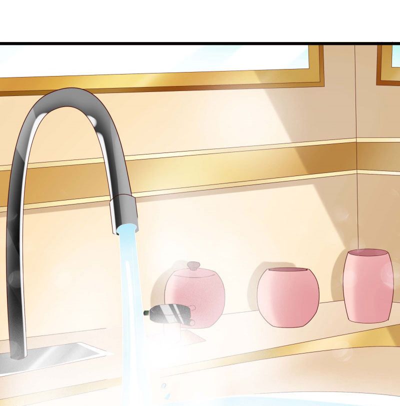 tình yêu một carat chapter 10 48