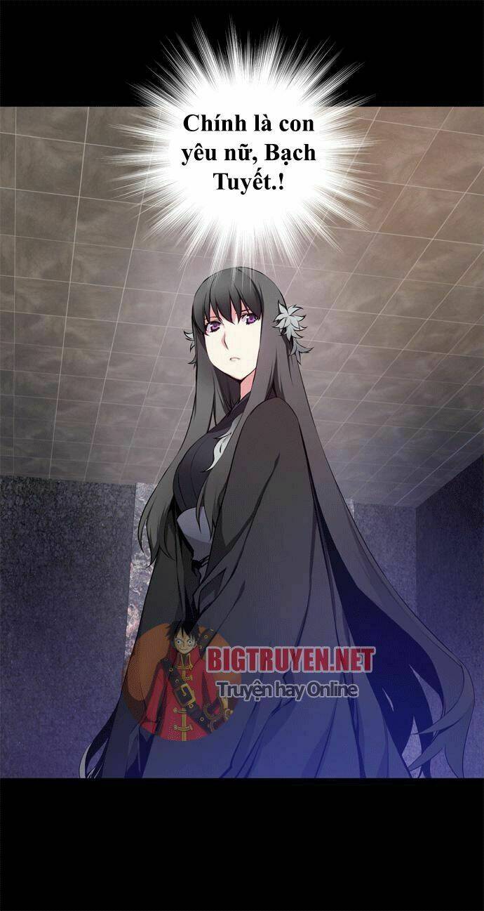 märchen: the embodiment of tales chapter 31 7