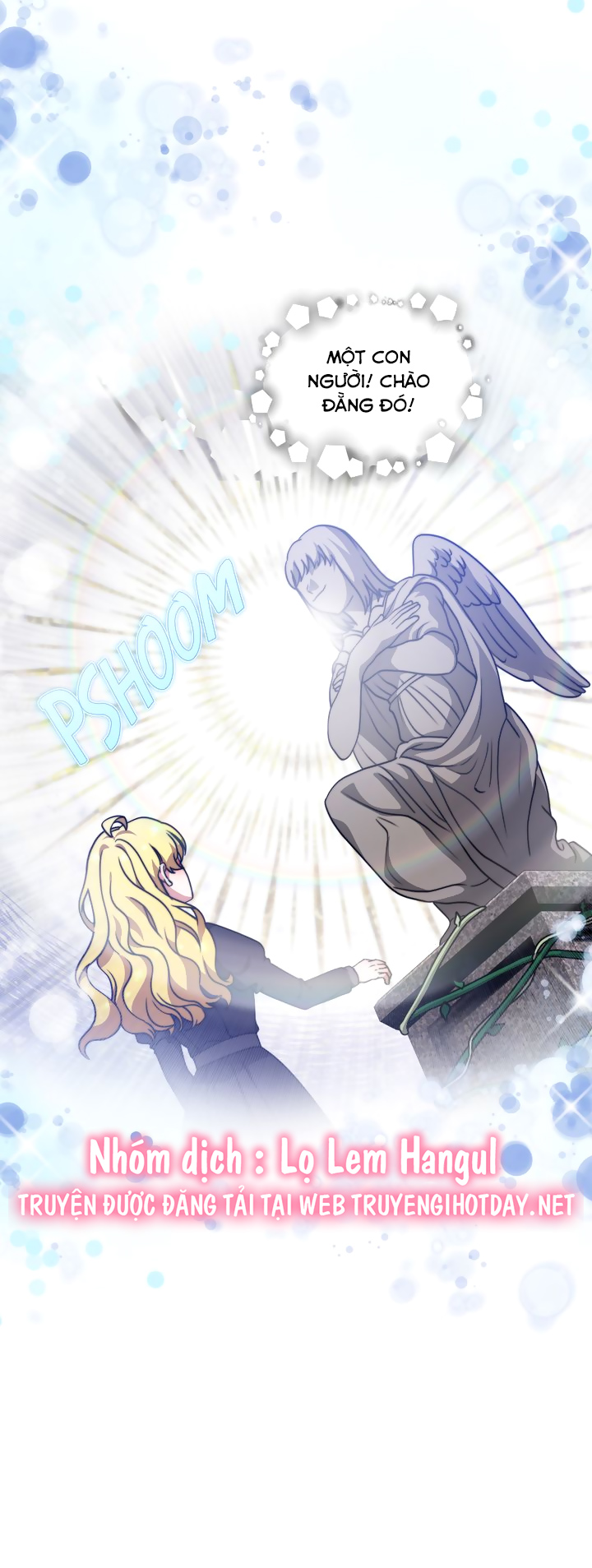 công nương eluana vita chapter 77 19