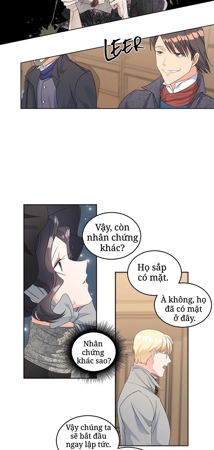 ebony, quạ đen chapter 48 10