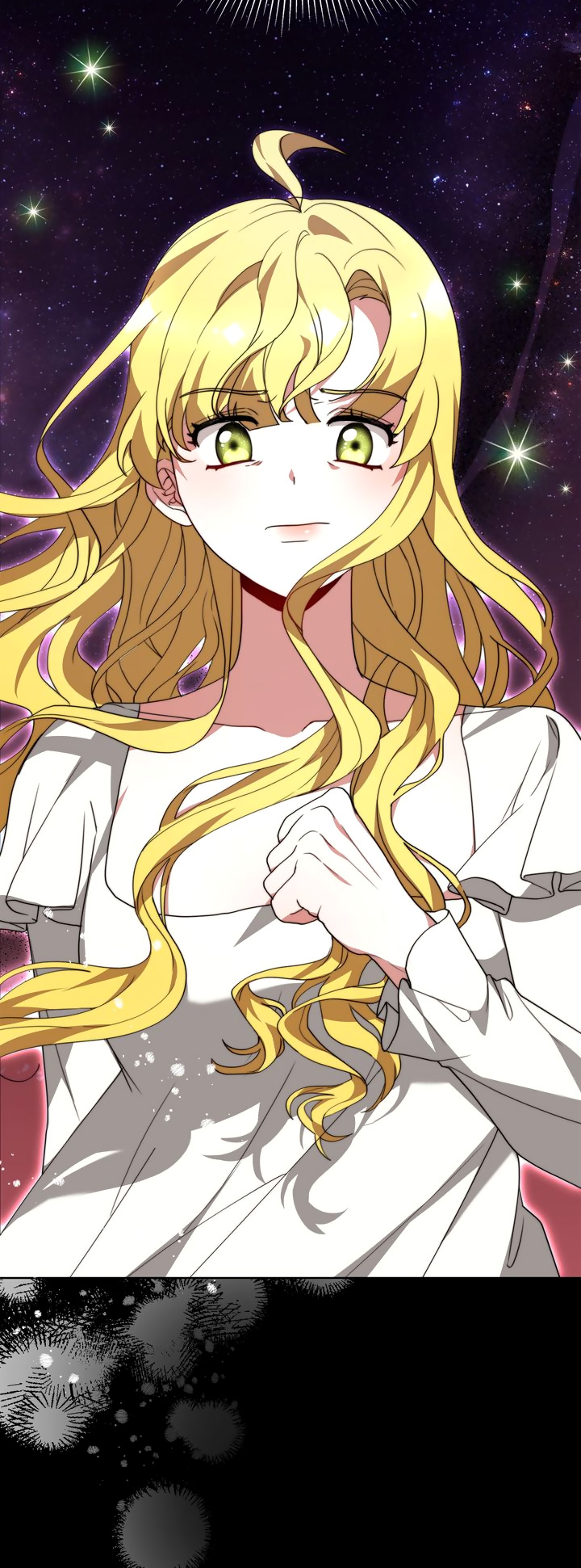 công nương eluana vita chapter 161 2