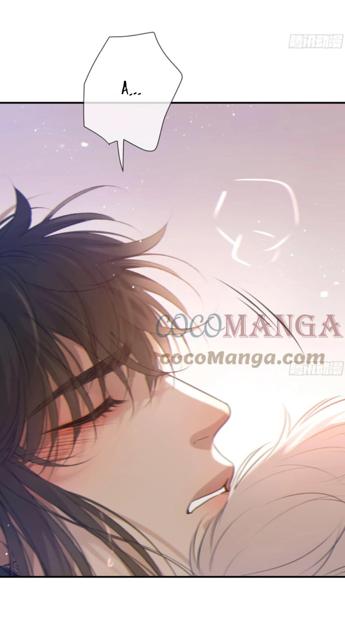 đêm sao chapter 55 18