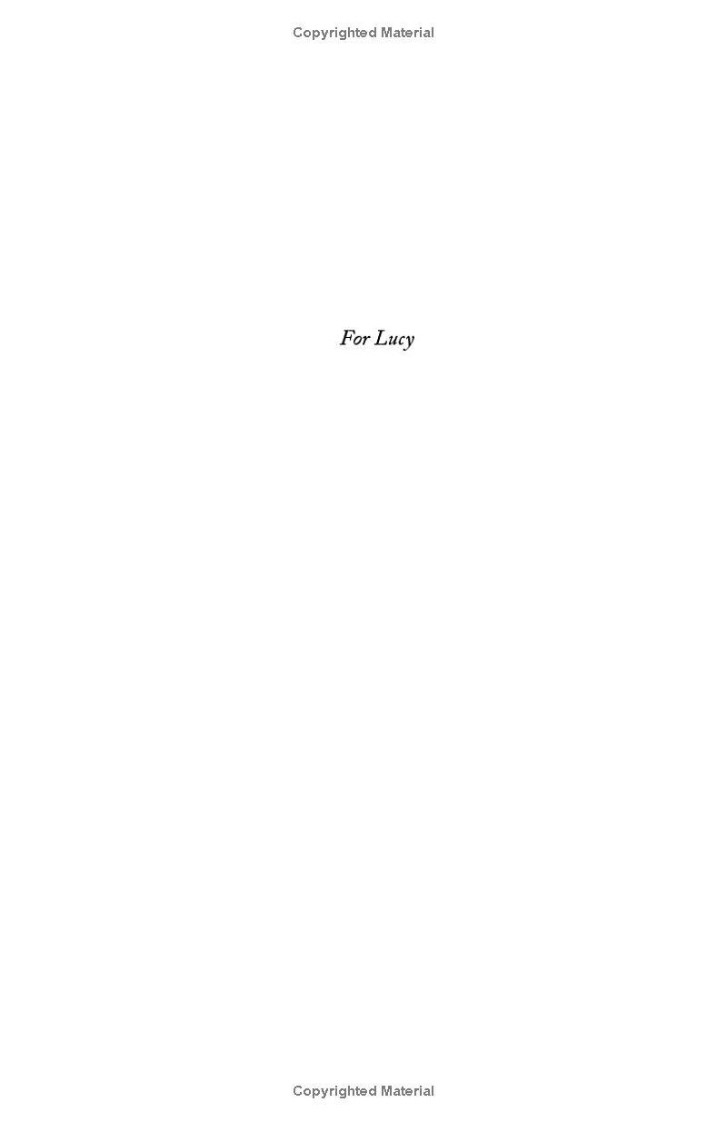 Sách ngoại văn: Save Me