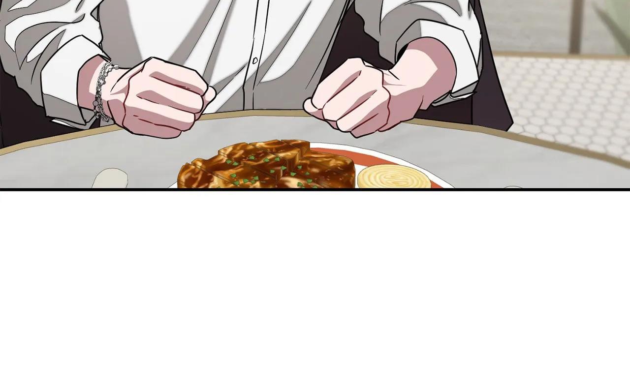 tái sinh [bl manhwa] chapter 18 22