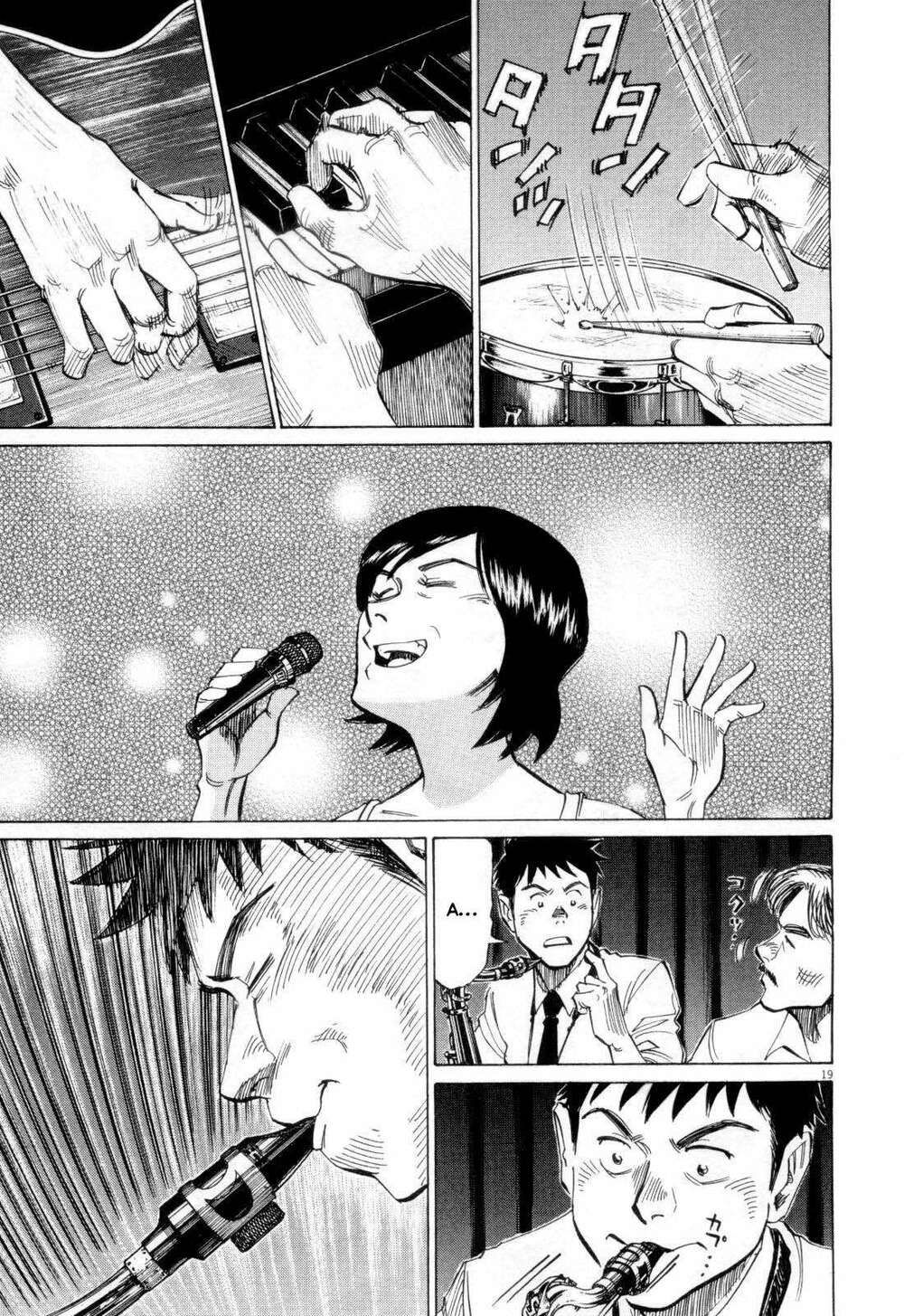 blue giant chapter 6 19