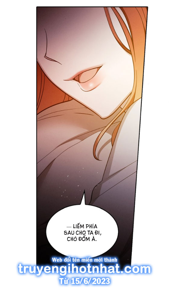 Cách Làm Hoàng Đế Cương chapter 28.2 - Trang 72