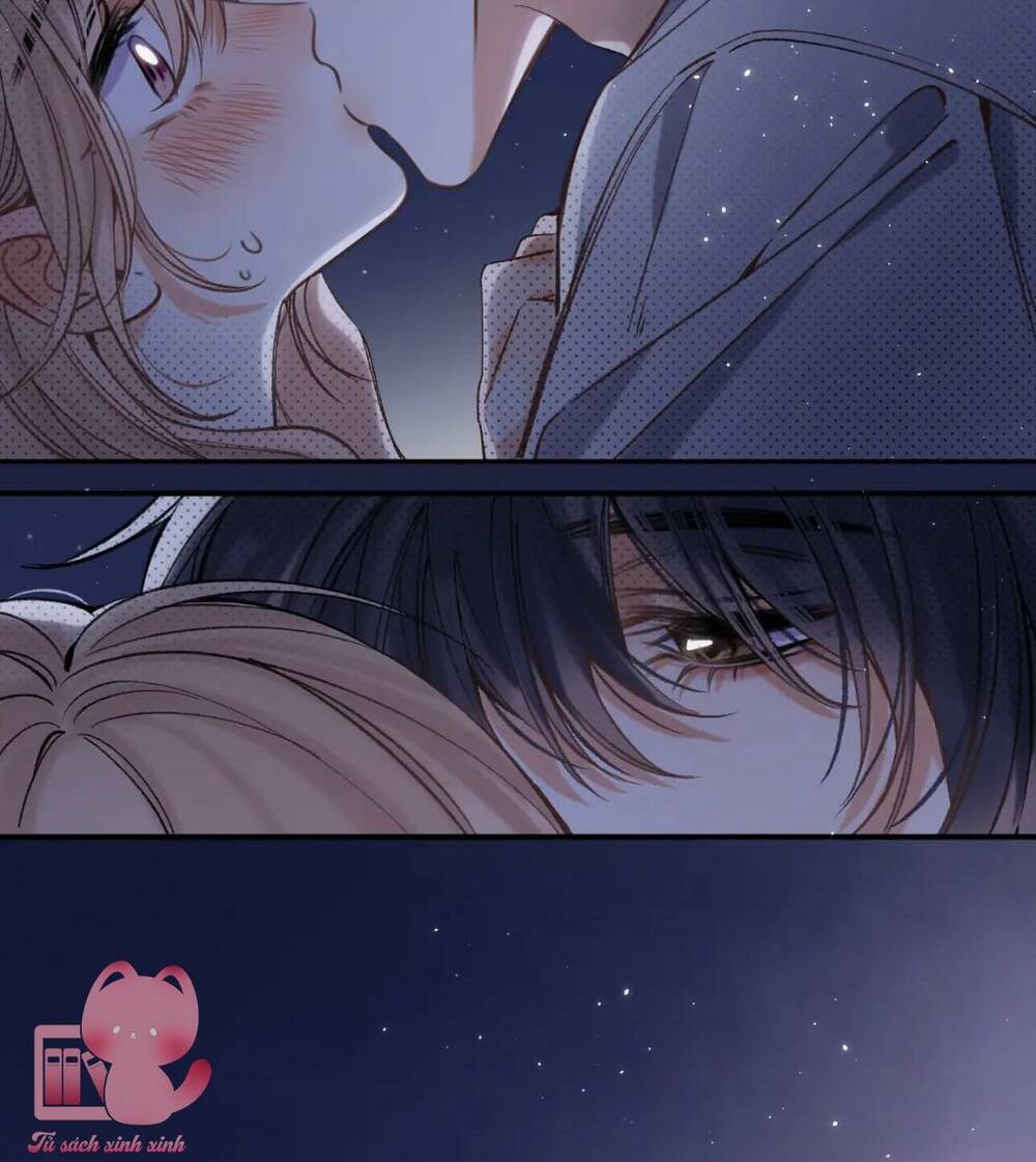 vụng trộm giấu không được chapter 92 66