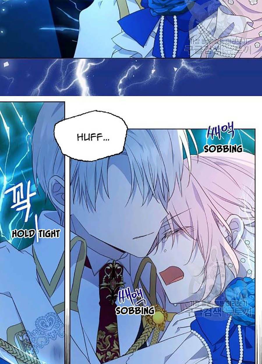 quyến rũ papa của nhân vật phản diện chapter 72 9