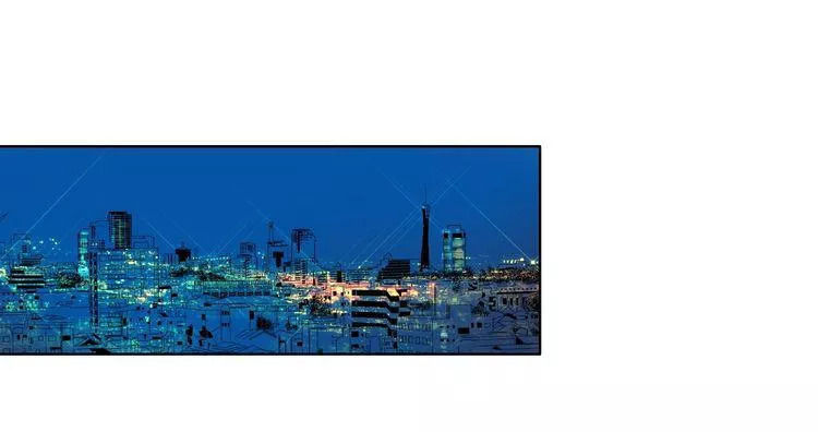 99 độ f - talk to me chapter 22 37