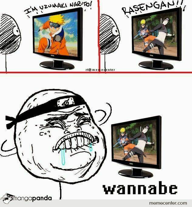 naruto - cửu vĩ hồ ly chapter 601 21