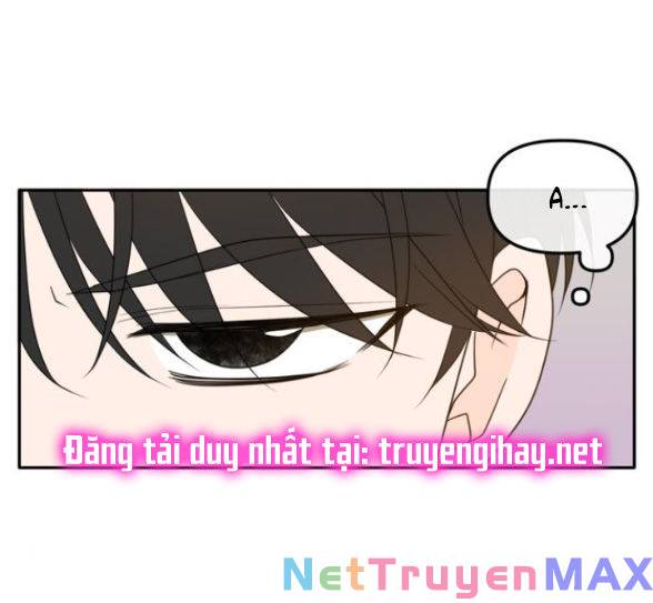 kiếp này cũng xin chăm sóc tôi như vậy nhé kiếp này cũng xin chăm sóc tôi như vậy nhé chapter 107 144