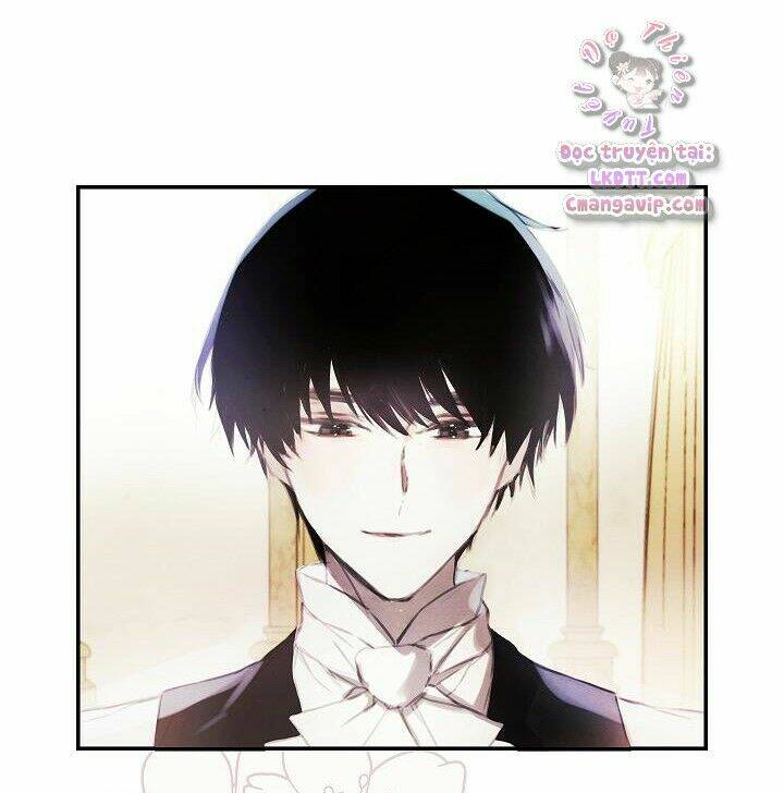 tiệm búp bê của công chúa chapter 1 53