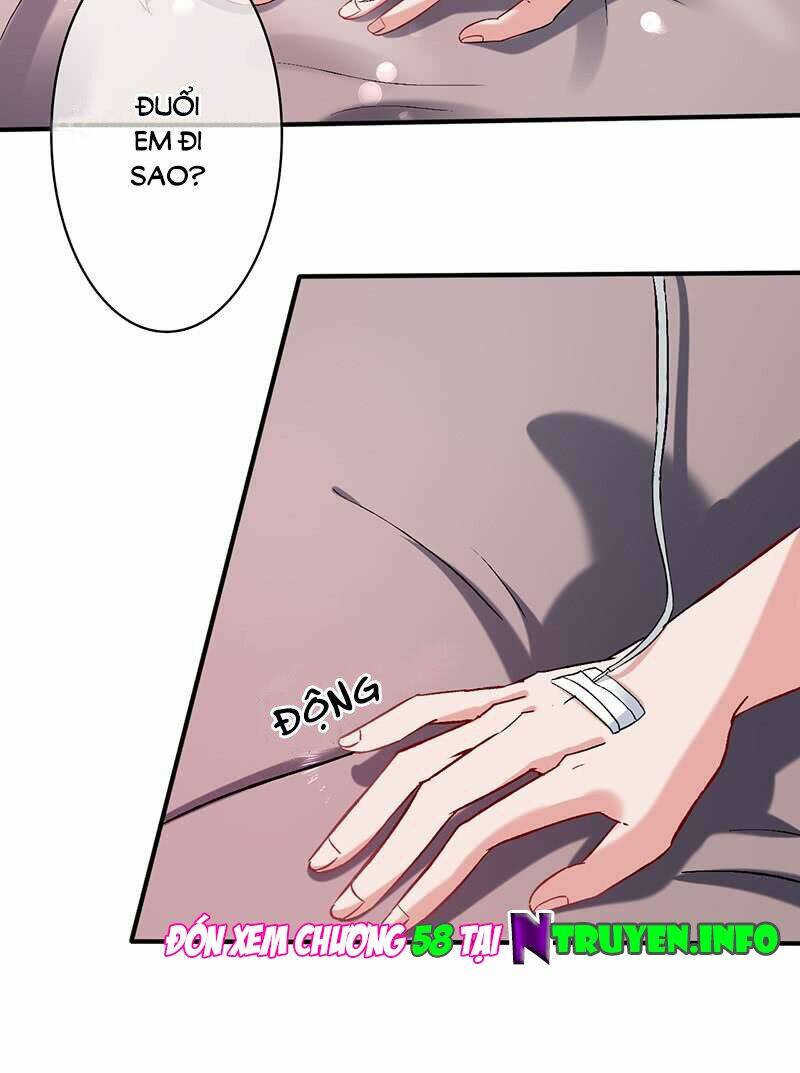 manh thê khó dỗ chapter 57 29