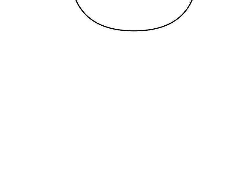 sự trở lại của nhà soạn nhạc thiên tài chapter 41 235