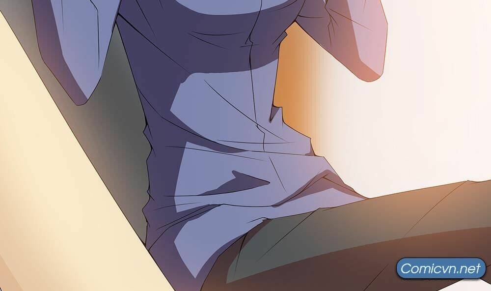 chủ tịch và nữ sát thủ chapter 1 23